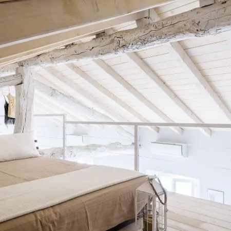 Madonnina Loft