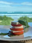 Iguana Crossing Boutique Hotel - breakfast