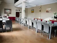 Hotel Puri Kayana Hotele w: Serang