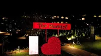 The Hamlet