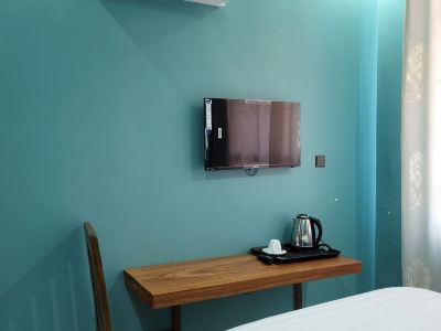 JR KISASA HOTEL