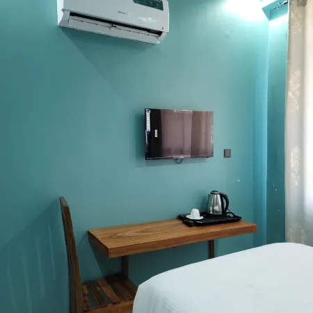 JR KISASA HOTEL