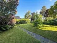 Casa Verde - Exclusive relaxation by the Baltic Sea - stylish living in Scharbeutz Haffkrug 주변 호텔