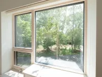 Coboushi Omoya Hotels in Makkari