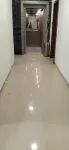 Hotel Joy Executive