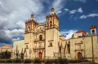 Casa Cunda Hotel a San Sebastian Tutla