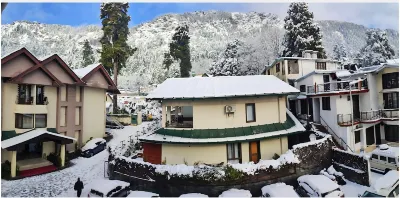 Vikram Vintage Inn