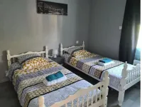 A cozy home at the gates of Beauval Zoo