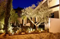 House / Villa - Jard sur mer