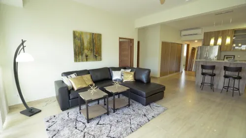 Luxury Apartment IN perfect Location