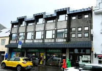 Day Dream L23 Guesthouse Hotel a 