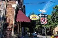 Heart of Mainstrasse 3