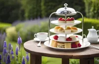 amã Stays & Trails Kedar Villa, Mukteshwar Hotels in Mukteshwar