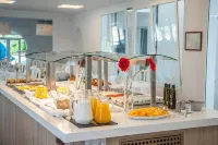 Apartamentos Petit Xuroy - 2-Star