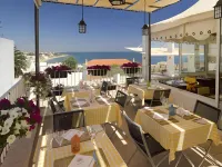 Hotel do Cerro - Pet-friendly