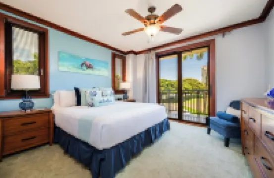 Fall Special ~ Family Friendly w/ Ocean Views in Tropical Paradise
