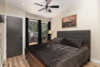 Relaxing Table Rock Cabin - Lake & SDC Nearby!