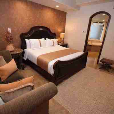 Beach front , Water front low level condo ( Las Palomas Resort  Cordoba 208. Rooms