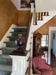 Charming 4 Bedroom Historic Home Centrally located in Northeastern Wisconsin