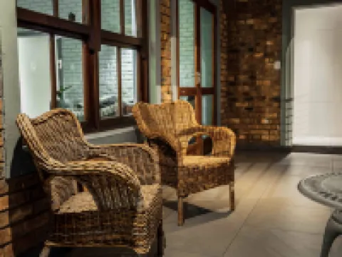 YALLA YALLA BOUTIQUE HOTEL Hotels in Nkangala