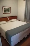 New Life Piracicaba by Atlantica Hotels in Piracicaba
