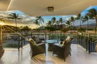 Hale Kahakai Ko Olina Beach Villa w/ Pool! Hotels in Kapolei