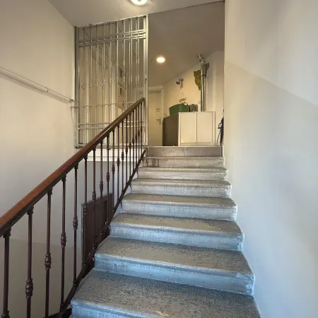 Downtown Apartments Pula