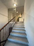 Downtown Apartments Pula