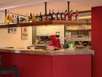 Hotel Bel Sito Peschiera
