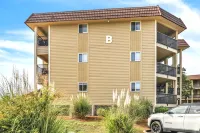 Charming Villa with Private Balcony and Pool - Delightful Coastal Escape