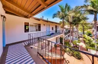 Soul & Sea #5 ~ Charming Boutique East Beach Guesthouse