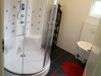 河畔美麗房屋 維爾登酒店
