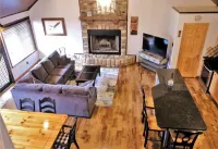 Tranquil Cabin on Barren River Lake