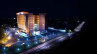 Seruni Hotel Bantaeng