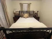 Charming 2-bedroom house in  Wise, Virginia Hotels in Wise County