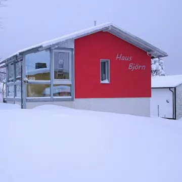 Wellness Home with Garden