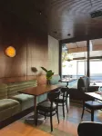 Almarena Puerto Retiro Affiliated by Melia - breakfast
