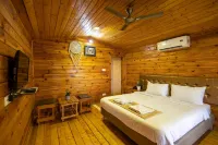 Bellevue Resort Panchgani Hotels in Kaswand