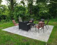 4-bedroom Vacation Home Less Than 1 Mile to Nauset Beach, AC, Fire-Pit - Wifi