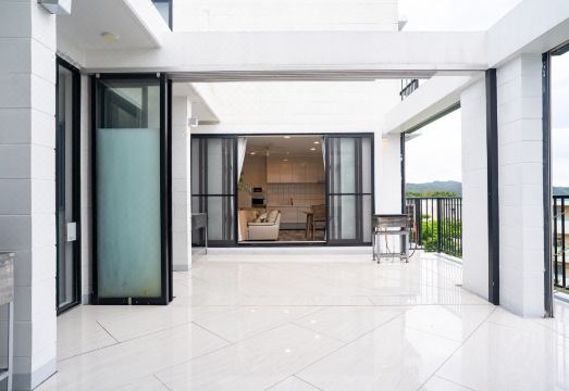 시 스페이스 로드