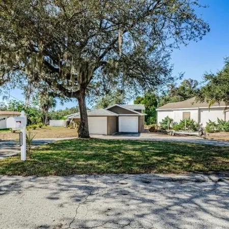 Baileys Bluff Waterfront Escape, Heated Pool near Gulf Island Beaches