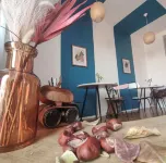 노베 에 트레콰르티 룸스