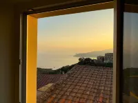 Casina di Nonna Meca by Solturelba Hotels in Capoliveri