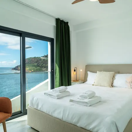 GuestReady - Endless Ocean Views