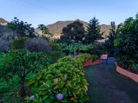 GuestReady - Experiência encantadora na Madeira Hotel a Machico