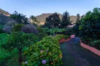 GuestReady - Experiência encantadora na Madeira