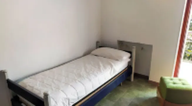 Terracina Soul 2 Hotels in Terracina