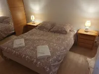 le Lilas d Orly Proche Aeroport d Orly Hotels in Orly