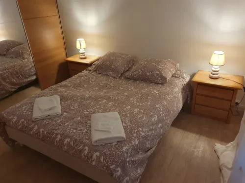 le Lilas d Orly Proche Aeroport d Orly Hotels in Orly