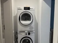 Royal Bright Loft Hotels in Alba Iulia